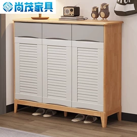 实木床;实木沙发;餐桌