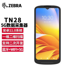 ���R TN28 ���S�����ɼ��� 5G ��׿pda�ֳֽK�˱P�c�C �o�����蘌