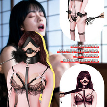 娇羞醉美人1-1仿真充气娃娃大阴道带毛充气娃娃全身款真人版