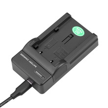 ����NB-2LH늳س�����m�ü���S50 S60 S70 350D 400D S80 G7