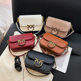 �羳���Ӱ�2026�¿�pink�w�BŮ���p�w���r�аٴ�μ�б���С����