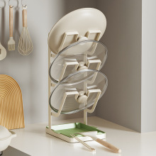 ??�羳�N����Ʒ��w��������ܶ๦���ռ{��P��̨����Ӽ����