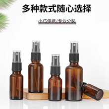 ���l��ɫ��������ƿ����ƿ��Ʒ5-100ml���b��ƿ���bƿ��ˮ���Fƿ