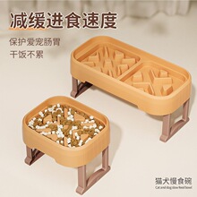 ������ʳ��Ӹ߹����������ҭ߅�����RС��Ȯ���o�i׵