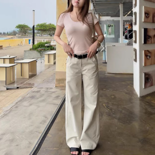 �ҵ�top��ֱ����ѝ/���ձ���/ �����ֲ�ʧͦ�б����ϸ����@���Lѝ