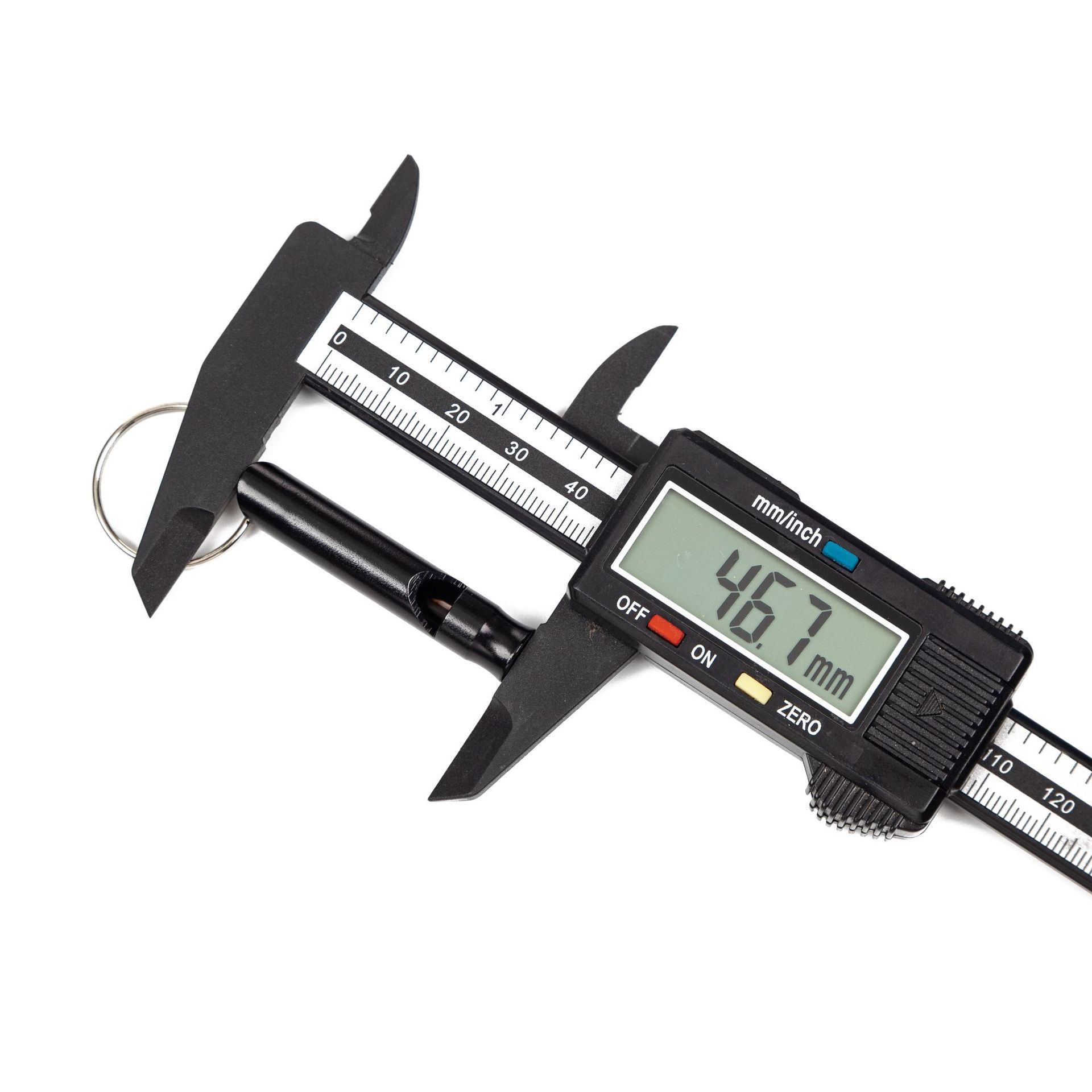 O1CN01Kpjocg2FCbctNZuyt_!!2215