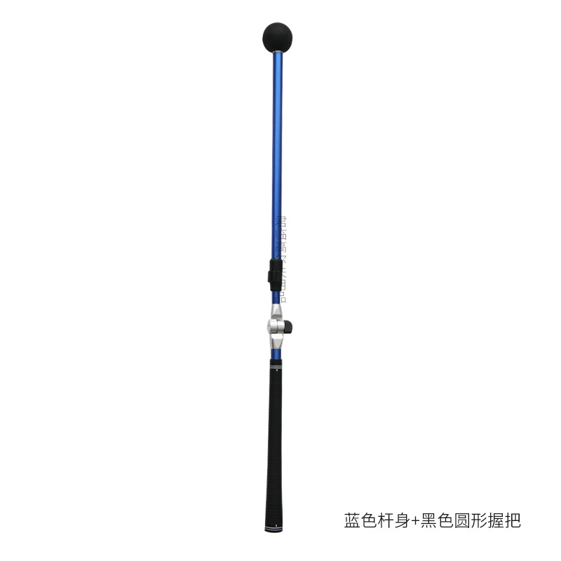 �߶����۵��Ӹ���ϰ���������Ӹ˰����ƾ�������ѧ�߸���ѵ������