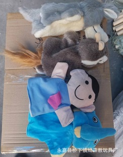 ��������ż ��ż ���� �ˌ��� �Ųʴ���Ƭ ����һ��~�P ������
