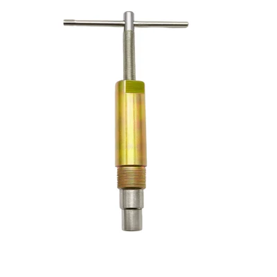 Sleeve Removal Puller Tool, Mühərrik tənzimləmə alətləri