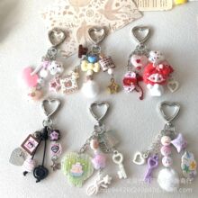 ������С������Ŀ��؛ֱ���g���u����С�����DIY�����֙C�