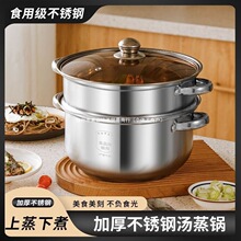 24CM��偲��P䓼Ӻ��p��������������С���偌���ȼ��늴Št���