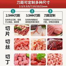 �๦���¿�����C�๦�ܼ���늄�С�����ñ�Ƭȫ�Ԅ��r���в˙C��