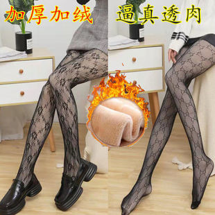 �ﶬ�ӽq�W�t���W�m��ɫ�z�m��ů��͸����ѝ�Ӻ�