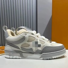 QWվŮʿЬHߺϵЬrаٴ\ЬЬ