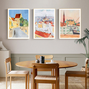 �{������ͯԒС悱��W�����L����ƿ�͏d�b�о�͏d�������P�쮋