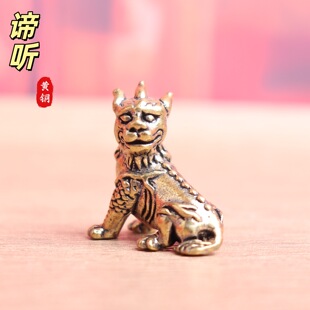 �S�~�B ��F�b�Ʒ����ز������T��FС�������茙���~�����l