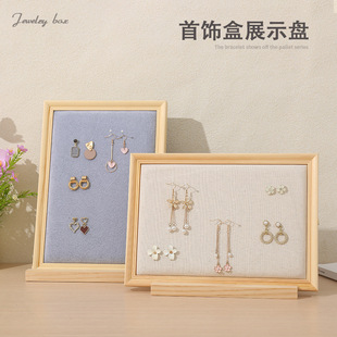 ������չʾ�Pľ�y�����ռ{�����Ʒ�젝��؛�P���W�L��