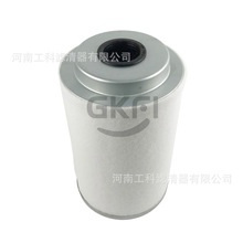 AS2477�ͷ�OA1129����������оSP.1181�ƶ�ѹ����SAO56300��о