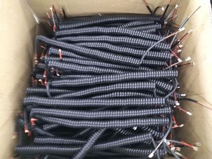 ����늾�/������/��s늾�/늄��T늾�/�������