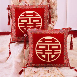 ��c��Ʒ��ȫ�Y���»鉺�������pϲ����ϲ�ֱ���һ���鷿���ÿ͏d