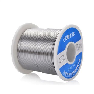 9P1E����о���a�z��������ϴ���a�z���U�a���a�z45A1.0mm0.8mm500