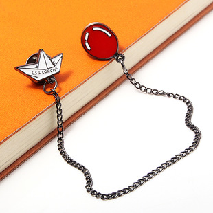 ������߅ �}�Q�@��ҹ��� ��ͨ���� С��t����朗l����