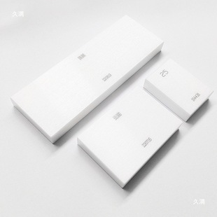 �մ����K�߾��ȉKҎ���bУ����׼�K0��1������ǧ�ֳ���ҎֹͨҎ