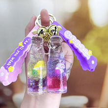 ���ͱ��W��ˮС����ɐۿ�ͨ������܇��������צ�CС�YƷ���l