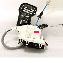 �m�ñ��Y166 GL320 GL350 GL400 GL500����܇�i�K�i�C ԭ�b��܇��