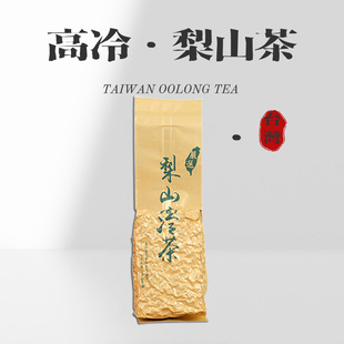̨���M�ڸ�����ɽ�������͸�ɽ�������~����150g�S�����l2025�²�