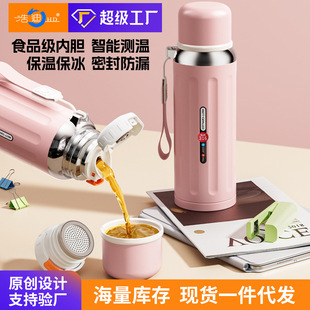 �Ƶϲ��P䓸��ֵ���ر���������Ů��ˮ���x�ݲ豭��y�����_�R��