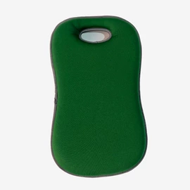 体操/运动垫;潜水服;运动护膝