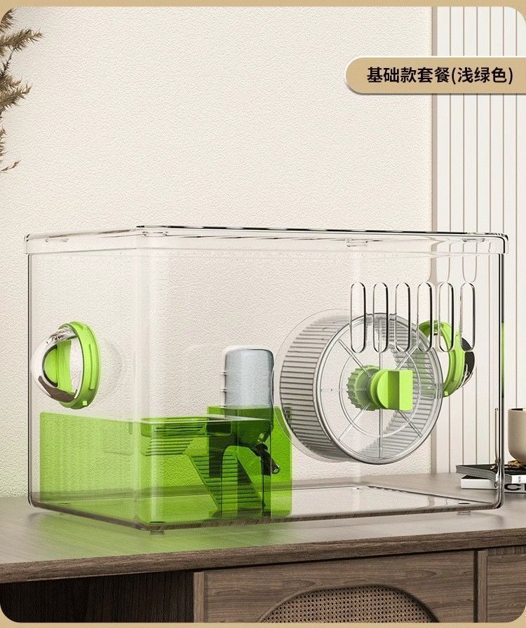 69abeb61-1272-4225-b477-6907a27b88ae.jpe