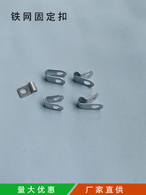 ���o�W�̶����F�W���ھo�̼�U�Ϳ�R�;��A�ږ��B������\�T�R��