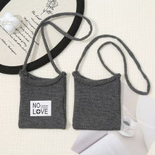 �¿�ܛŴë��ᘿ�Ůʿ�μ����Ӣ����ĸӡ���ﶬ����ͨ�������