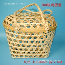 �u���@��@�Ӽ��������پ�ˮ���@������u���خa��ժ���˶YƷ��