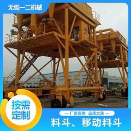 起重机;其他工程机械;装载机械