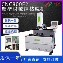 �߾��ܲ��P䓹��㊙C����ȫ�Ԅ�ƽ���X�Ͻ��X�����ӹ��㊴�