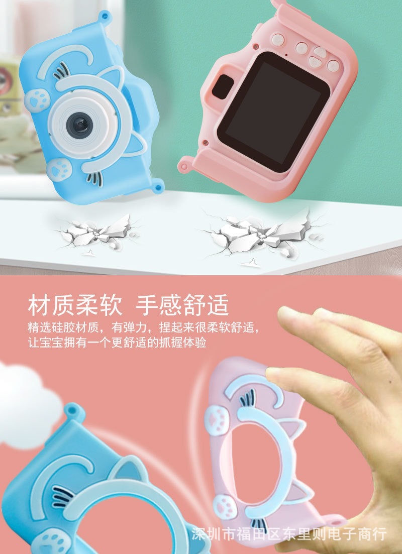 47AD2046328AFCABEFD9BC7569A7D1