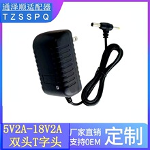 p^12V2AԴmƄDVD/EVD5V6V9V15V18VOؔaT^