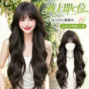 ���m��l�W�ٰl�ٰlƬ�ļ��p����Ȼ�ճ��Շ��д����L���l�ٰl��