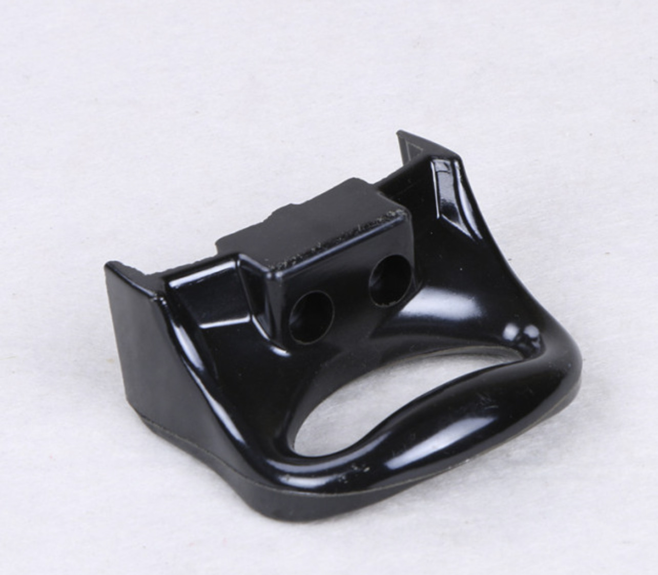 6651662441296_.pic_hd