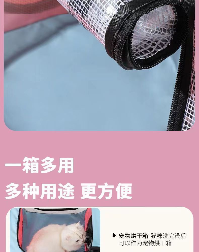 ab27231b-158d-489d-85f0-ffc68f2d9b24.jpe