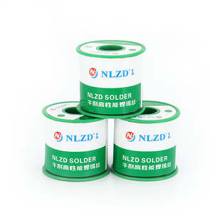 �S��ֱ�N �͜غ��a�zSn42Bi58�^�W�����c138��o�U�h�����a�z�a��