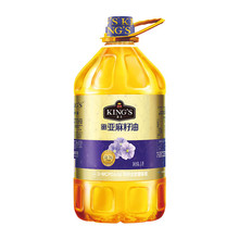 �����~��ʿking's��ե��������5L�͜؉�եʳ����