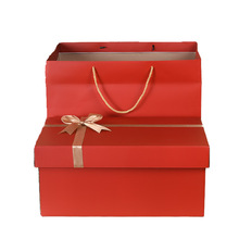 �tɫ�YƷ���ӽY����ֶY�пպ�̖�·����b�������L���κп���