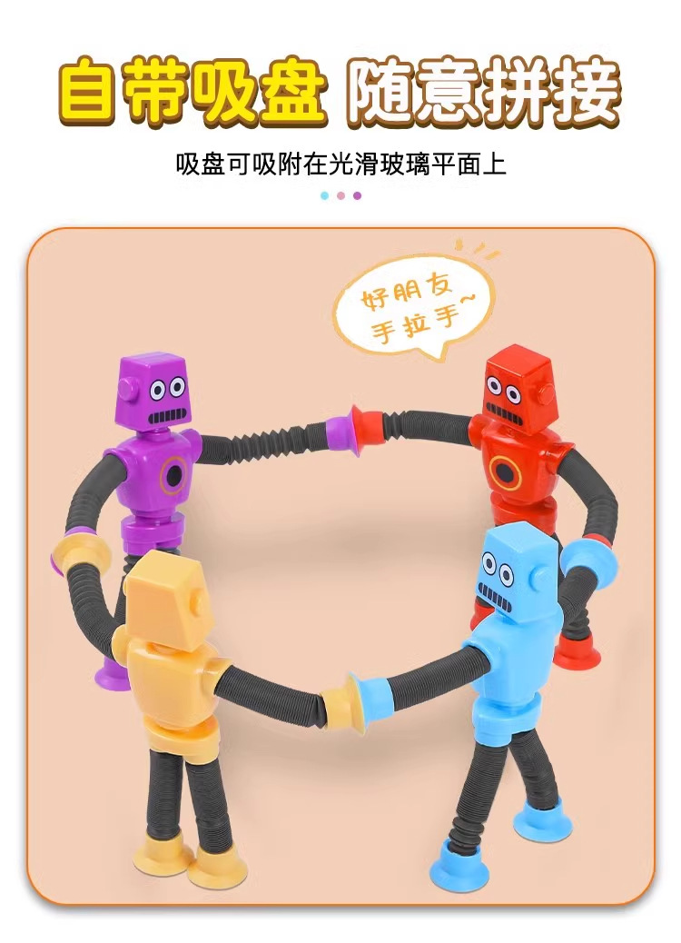 O1CN01Gs2nBK1a7CtQ89hWV_!!3025343282-0-cib.jpg?__r__=1730342426543