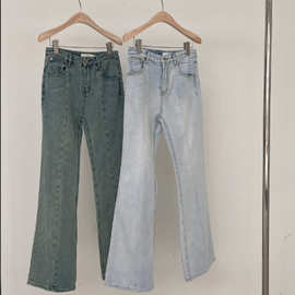 特价不退换 原168  牛仔裤  K122