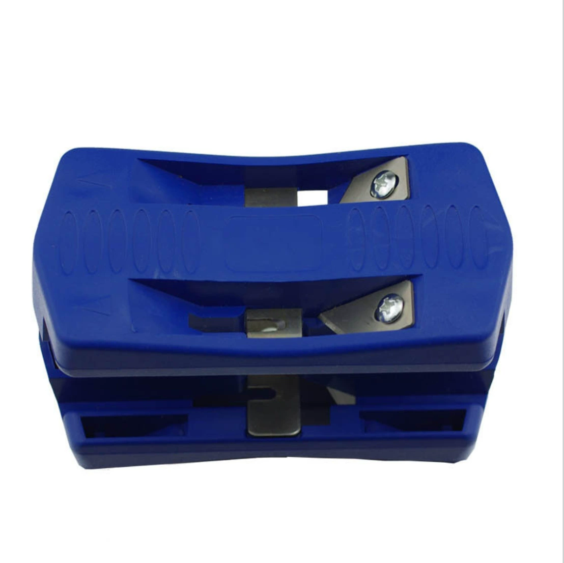 Ручной триммер Деревообрабатывающий кромкооблицовочный инструмент Деревообрабатывающий строгальный станок с прямой головкой Линейный триммер Ручной деревообрабатывающий строгальный станок