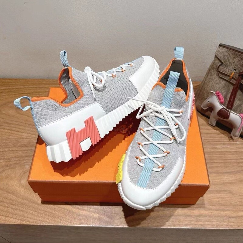 H Brand 25 New Woven Sports Casual Men's Shoes, Lightweight Versatile Fashion Trendy Men's Sneakers for Export H Brand 25 New Woven Sports Casual Men's Shoes, Lightweight Versatile Fashion Trendy Men's Sneakers for Export